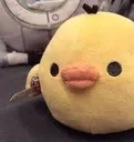 nghiwillkillyou