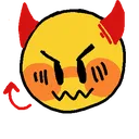 devilish