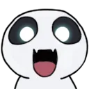 Yay