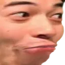 pauseChamp