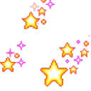 starfall2