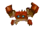 crabdance