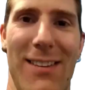 OkayChamp Discord emoji