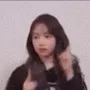 ayurijam