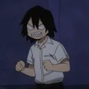 grgrggrgrrr grgrggrgrrr