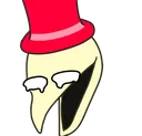 crowheeze