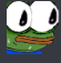 :Fear: