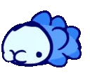 BouncyWorm BouncyWorm