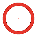 downred