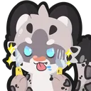snepHungry
