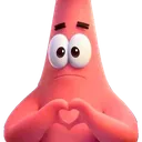 petruk