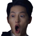 vincenzoshook Discord emoji