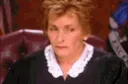 JudgeJudyFacePalm