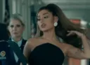 ArianaHairFlip