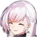 BelfyHappy