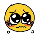 fnoobies_cry