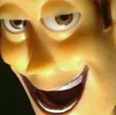 _woody