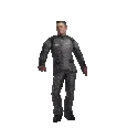 cpt_keyes_dance