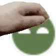 super_intendant_pet