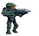 master_chief_fire master_chief_fire