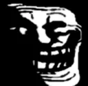 trolled trolled