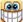emoji_5 emoji_5
