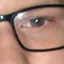 HubertFace2 HubertFace2