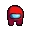 ImpostorDance