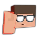 minecraft Discord Emoji