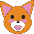 foxxiewhut