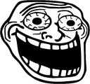 TrollLaugh TrollLaugh