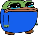 sadgers