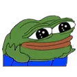 PeepoWow PeepoWow