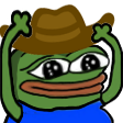 AGC_PepeCowboy Discord emoji