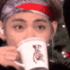 e_v_taetea2_donotsteal