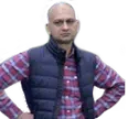ERK_hadd_hai