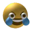 dafunny Discord Emoji