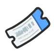 nmt