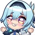 EulaShrug