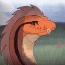 orange_derp