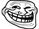 troll