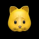 Sadkitty sadkitty Discord Emoji