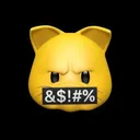 Madkitty Discord Emoji