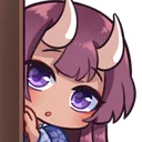 sayalurk sayalurk
