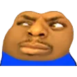 pepobruh