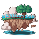 SkyHorizon Discord emoji