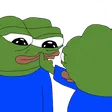 peposhush