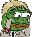 reinerpepeworry
