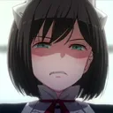 MHAV_ewww MHAV_ewww