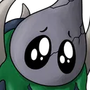 ShirtBeg